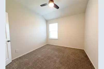 2522 S Colosseum Court, New Caney, TX 77357 - Photo 15