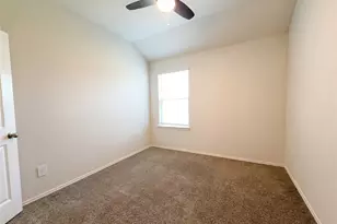 2522 S Colosseum Ct, New Caney, TX 77357 - Photo 15