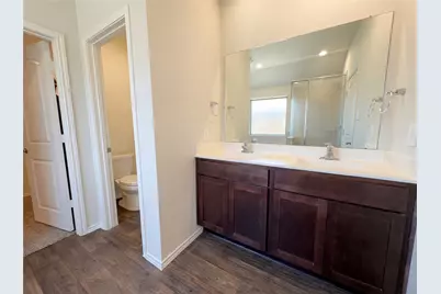 2522 S Colosseum Court, New Caney, TX 77357 - Photo 13