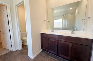 2522 S Colosseum Ct, New Caney, TX 77357 - Photo 13