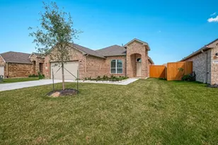 19550 Perissa Ter Dr, Hockley, TX 77447 - Photo 3
