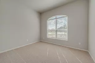 19550 Perissa Ter Dr, Hockley, TX 77447 - Photo 21