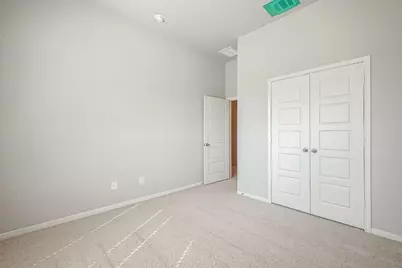 19550 Perissa Terrace Drive, Hockley, TX 77447 - Photo 23