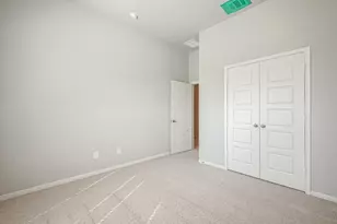 19550 Perissa Ter Dr, Hockley, TX 77447 - Photo 23