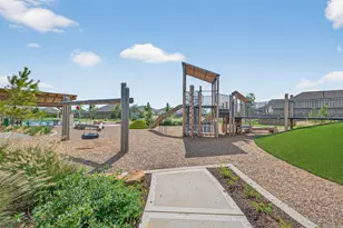 19550 Perissa Ter Dr, Hockley, TX 77447 - Photo 49