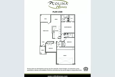 19550 Perissa Terrace Drive, Hockley, TX 77447 - Photo 37