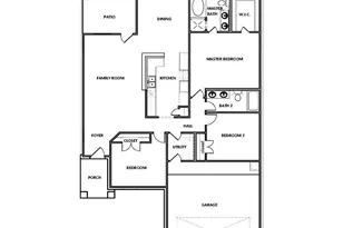 19550 Perissa Ter Dr, Hockley, TX 77447 - Photo 37