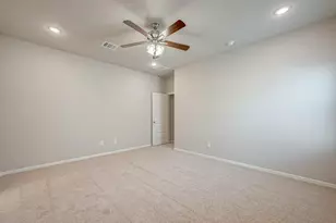 19550 Perissa Ter Dr, Hockley, TX 77447 - Photo 31