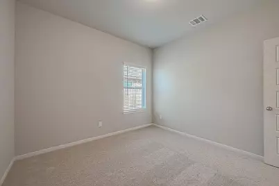 19550 Perissa Terrace Drive, Hockley, TX 77447 - Photo 29