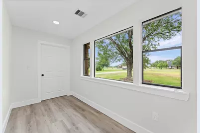 15806 Lakeview Drive, Beach City, TX 77523 - Photo 21