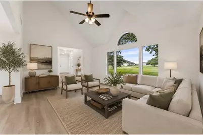 15806 Lakeview Drive, Beach City, TX 77523 - Photo 7