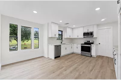 15806 Lakeview Drive, Beach City, TX 77523 - Photo 17