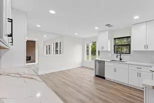 15806 Lakeview Dr, Beach City, TX 77523 - Photo 15