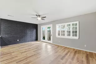 1147 Country Pl Dr, Houston, TX 77079 - Photo 25