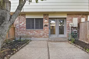 1147 Country Pl Dr, Houston, TX 77079 - Photo 47