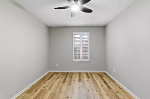 1147 Country Pl Dr, Houston, TX 77079 - Photo 45