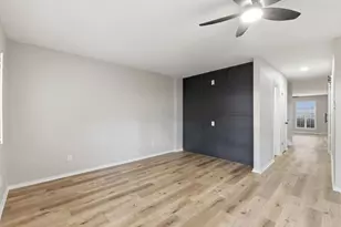 1147 Country Pl Dr, Houston, TX 77079 - Photo 27