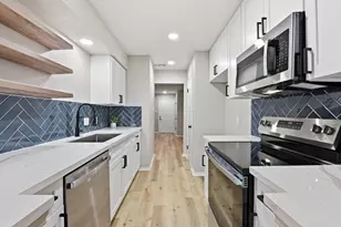 1147 Country Pl Dr, Houston, TX 77079 - Photo 19