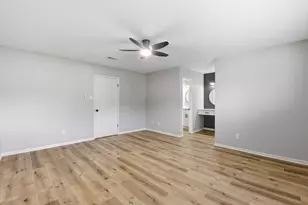 1147 Country Pl Dr, Houston, TX 77079 - Photo 33