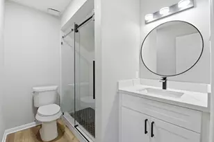 1147 Country Pl Dr, Houston, TX 77079 - Photo 37