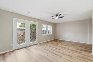 1147 Country Pl Dr, Houston, TX 77079 - Photo 23