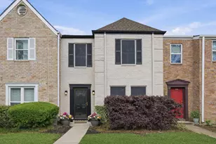 1147 Country Pl Dr, Houston, TX 77079 - Photo 1