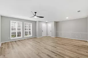 1147 Country Pl Dr, Houston, TX 77079 - Photo 11