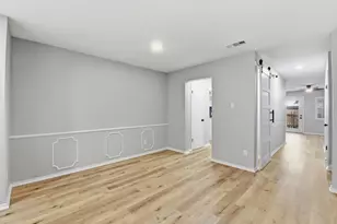 1147 Country Pl Dr, Houston, TX 77079 - Photo 15