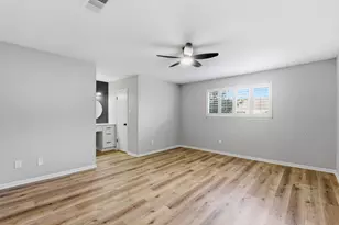 1147 Country Pl Dr, Houston, TX 77079 - Photo 35