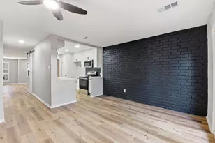 1147 Country Pl Dr, Houston, TX 77079 - Photo 29