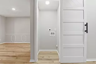 1147 Country Pl Dr, Houston, TX 77079 - Photo 31