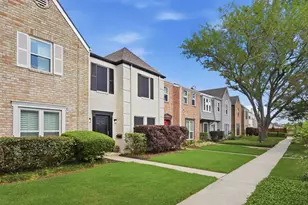 1147 Country Pl Dr, Houston, TX 77079 - Photo 3