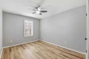 1147 Country Pl Dr, Houston, TX 77079 - Photo 43