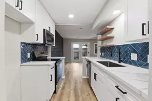 1147 Country Pl Dr, Houston, TX 77079 - Photo 17