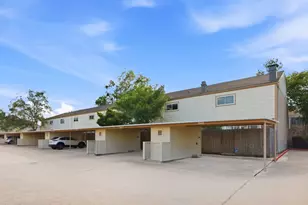 1147 Country Pl Dr, Houston, TX 77079 - Photo 49