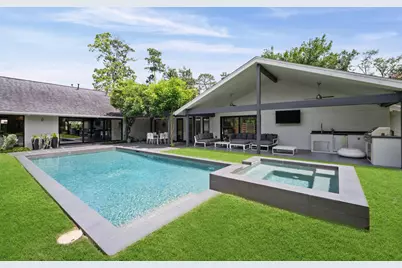 10 Inwood Oaks Drive, Houston, TX 77024 - Photo 45