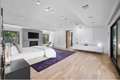 10 Inwood Oaks Drive, Houston, TX 77024 - Photo 27