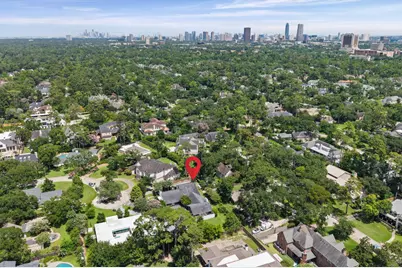 10 Inwood Oaks Drive, Houston, TX 77024 - Photo 49