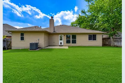 233 Lake Estates Drive, Montgomery, TX 77356 - Photo 31