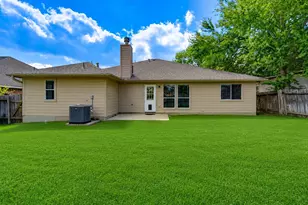 233 Lake Estates Dr, Montgomery, TX 77356 - Photo 31