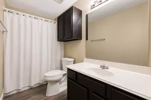233 Lake Estates Dr, Montgomery, TX 77356 - Photo 27
