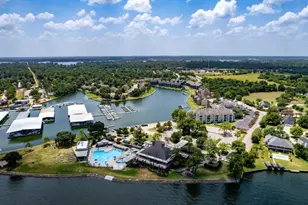 233 Lake Estates Dr, Montgomery, TX 77356 - Photo 39