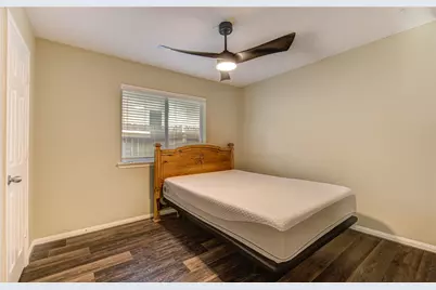 233 Lake Estates Drive, Montgomery, TX 77356 - Photo 23