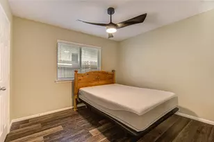 233 Lake Estates Dr, Montgomery, TX 77356 - Photo 23