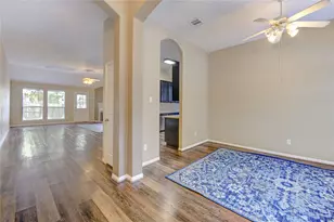 233 Lake Estates Dr, Montgomery, TX 77356 - Photo 5