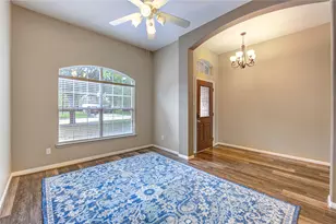 233 Lake Estates Dr, Montgomery, TX 77356 - Photo 7