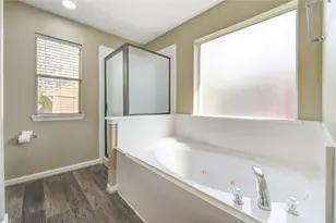 233 Lake Estates Dr, Montgomery, TX 77356 - Photo 21