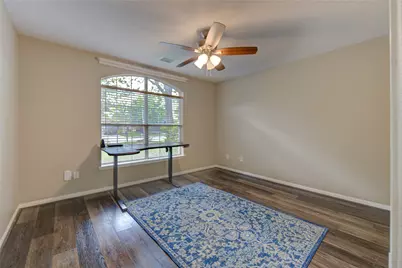 233 Lake Estates Drive, Montgomery, TX 77356 - Photo 27