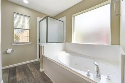 233 Lake Estates Drive, Montgomery, TX 77356 - Photo 19