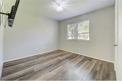 233 Lake Estates Drive, Montgomery, TX 77356 - Photo 25